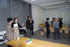 若手研究者報告会