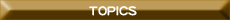 �g�s�b�N�X