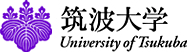 筑波大学ホームページ