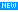 �V�����