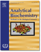 AnalyticalBiocheistry